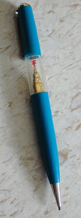 Советские сувениры