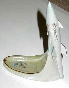 Советские сувениры