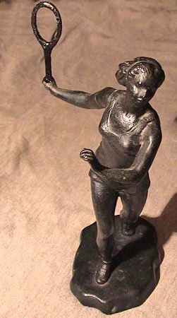 Советские сувениры