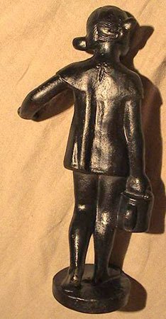 Советские сувениры