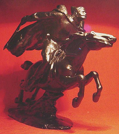 Советские сувениры