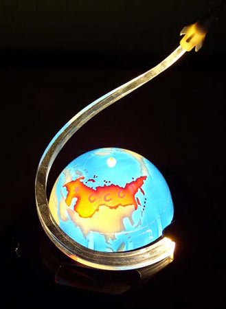 Советские сувениры