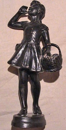 Советские сувениры