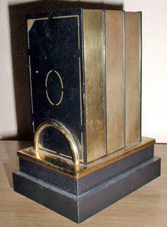 Советские сувениры