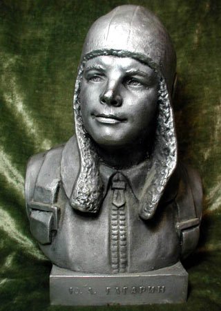 Советские сувениры