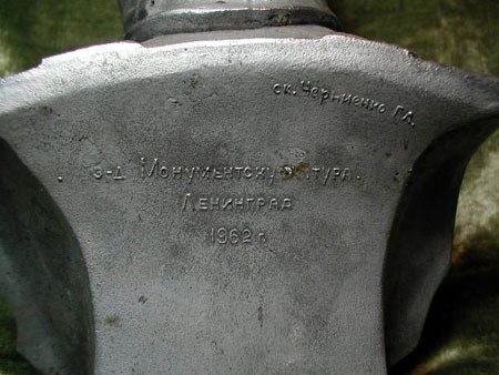 Советские сувениры