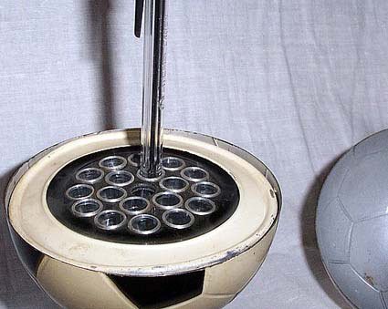 Советские сувениры