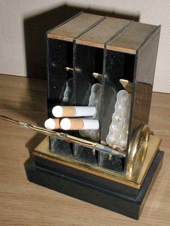 Советские сувениры