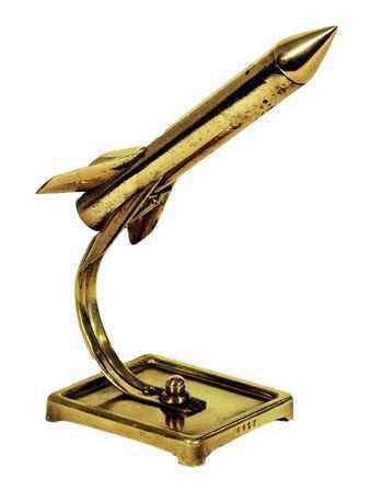 Советские сувениры